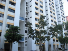 Blk 549 Ang Mo Kio Avenue 10 (Ang Mo Kio), HDB 4 Rooms #40292